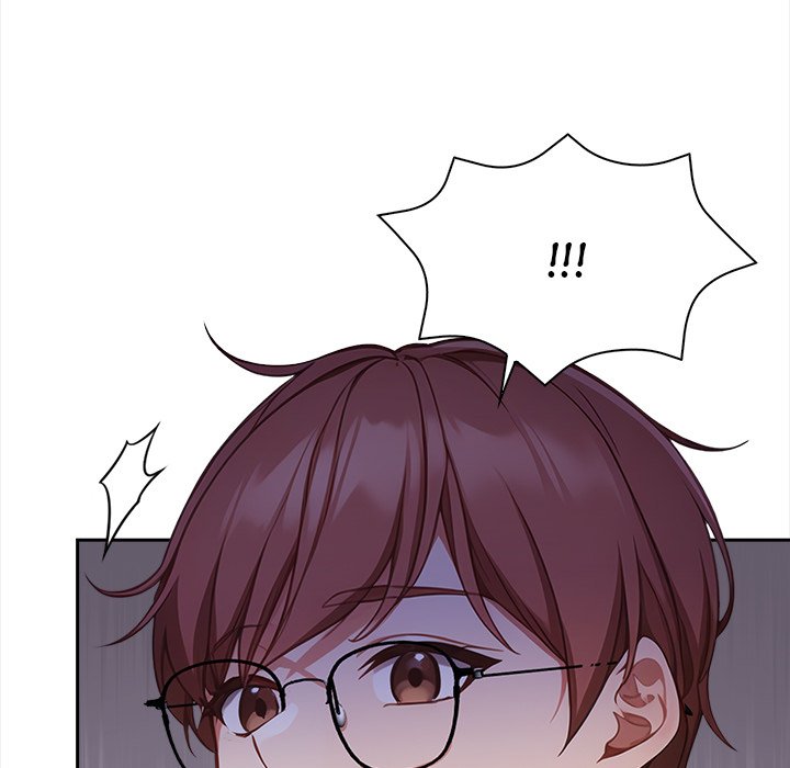 Love-Motion Capture Chapter 1 - Page 186