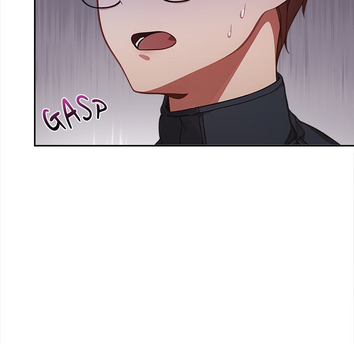 Love-Motion Capture Chapter 1 - Page 187