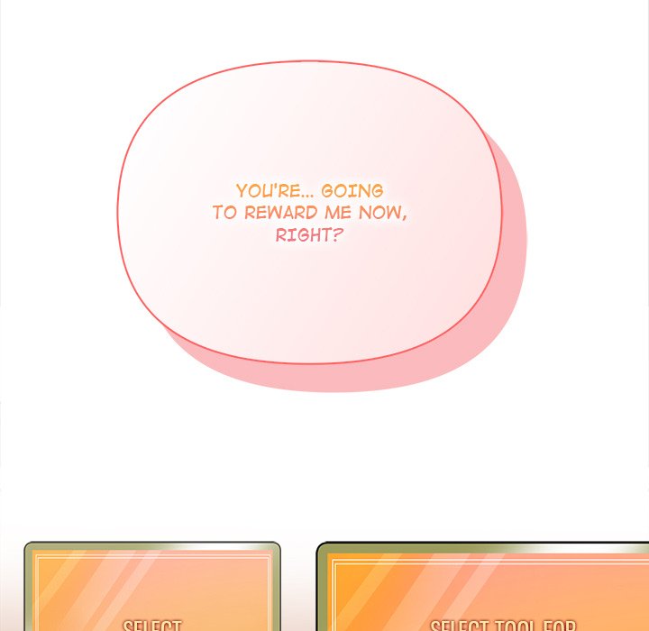 Love-Motion Capture Chapter 1 - Page 188