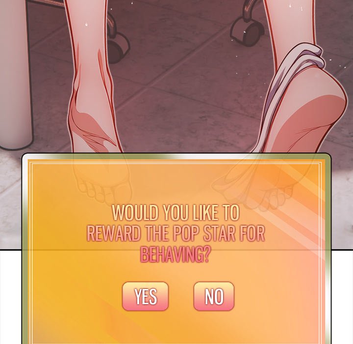 Love-Motion Capture Chapter 1 - Page 191