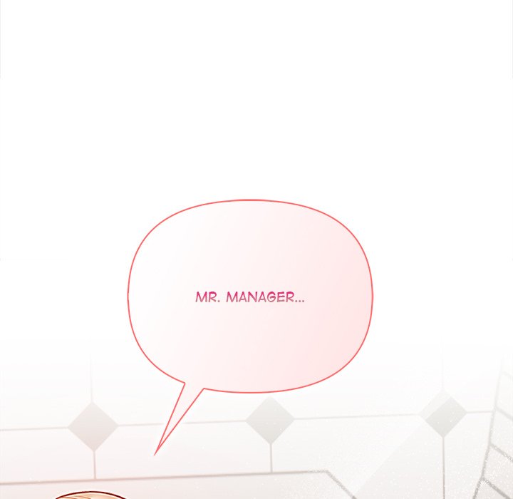 Love-Motion Capture Chapter 1 - Page 193