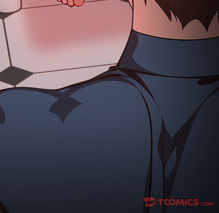 Love-Motion Capture Chapter 1 - Page 196