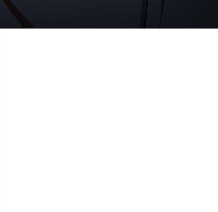 Love-Motion Capture Chapter 1 - Page 197