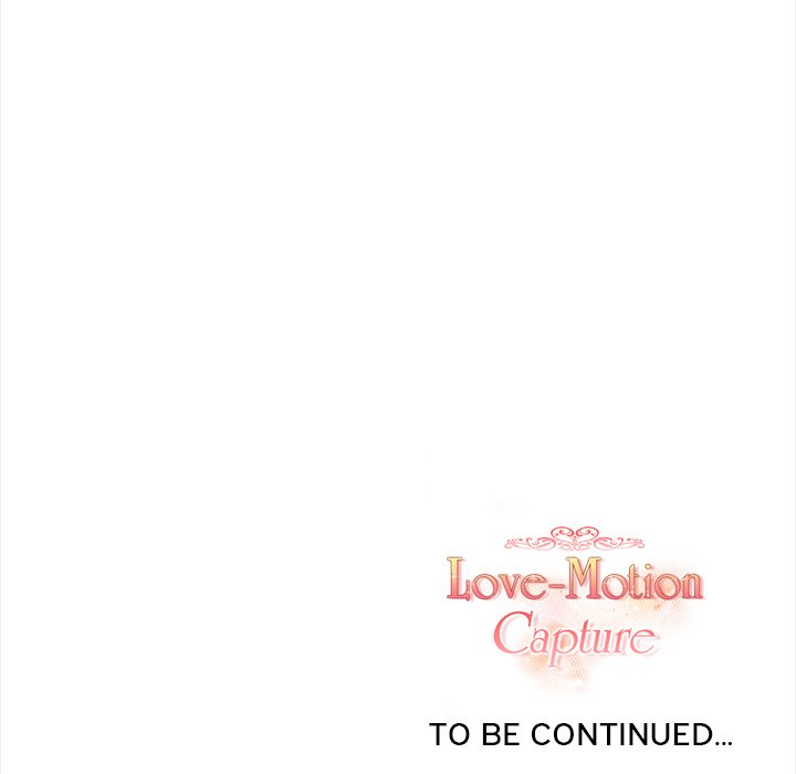 Love-Motion Capture Chapter 1 - Page 198