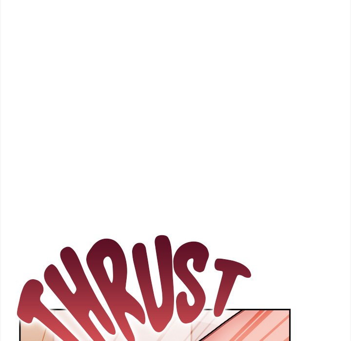 Love-Motion Capture Chapter 1 - Page 28