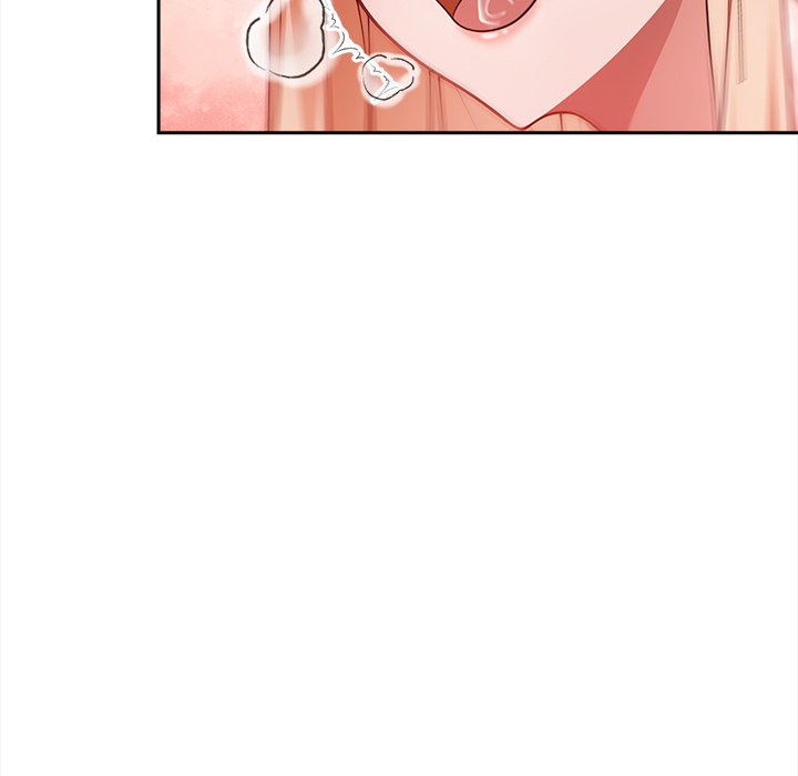 Love-Motion Capture Chapter 1 - Page 31