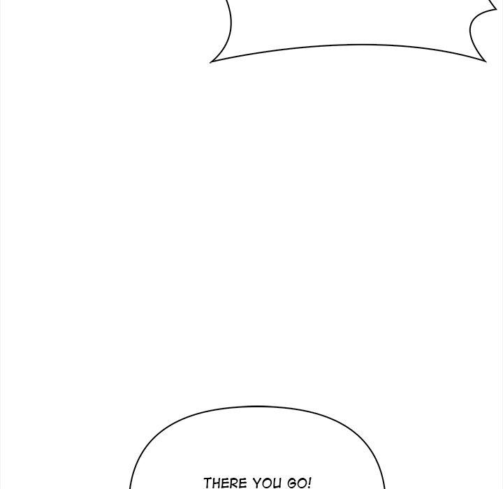 Love-Motion Capture Chapter 1 - Page 34