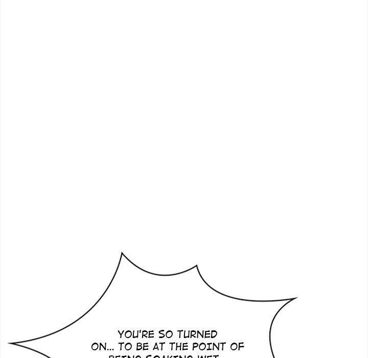 Love-Motion Capture Chapter 1 - Page 37