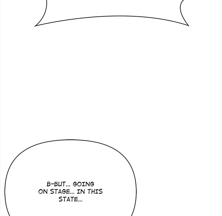 Love-Motion Capture Chapter 1 - Page 44