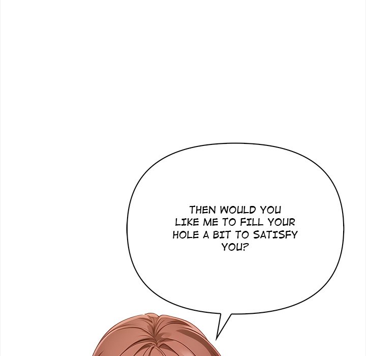 Love-Motion Capture Chapter 1 - Page 48