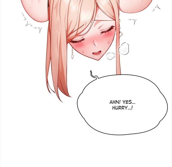 Love-Motion Capture Chapter 1 - Page 51