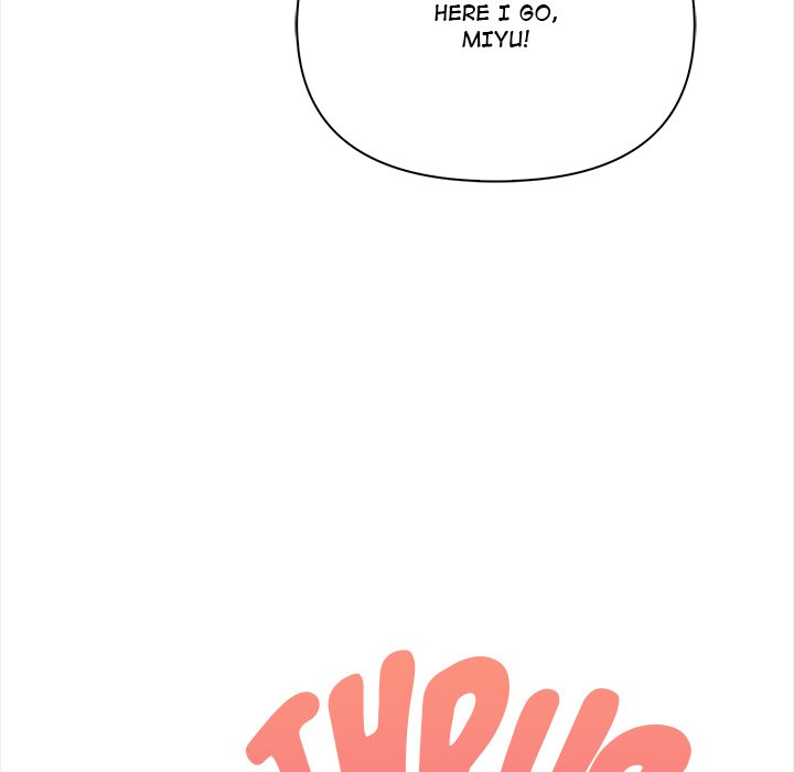 Love-Motion Capture Chapter 1 - Page 54