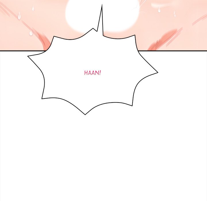 Love-Motion Capture Chapter 1 - Page 56