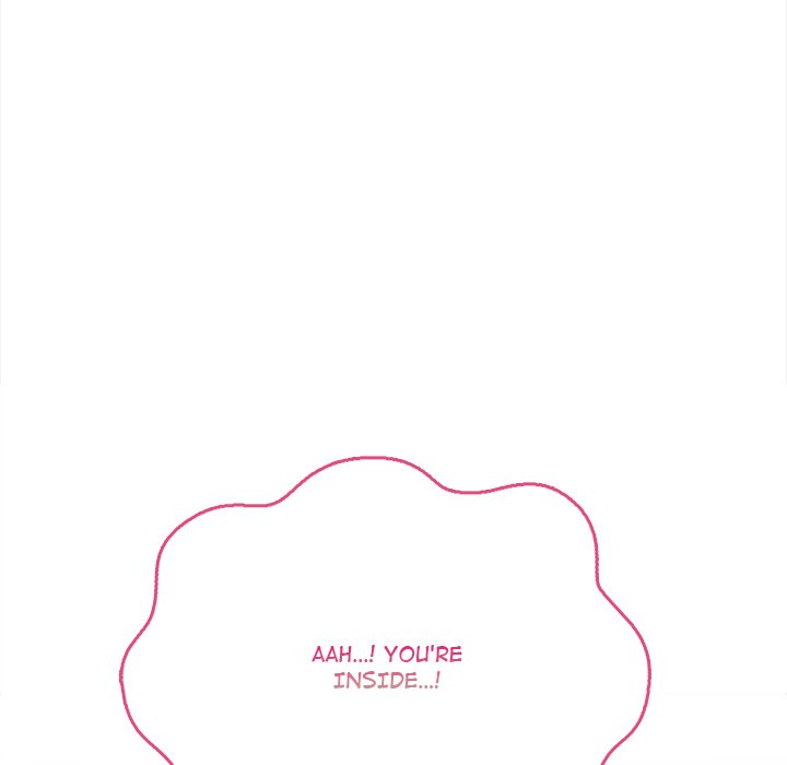 Love-Motion Capture Chapter 1 - Page 57