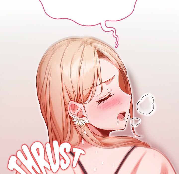 Love-Motion Capture Chapter 1 - Page 58