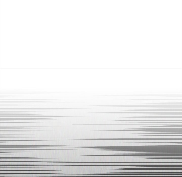 Love-Motion Capture Chapter 1 - Page 61