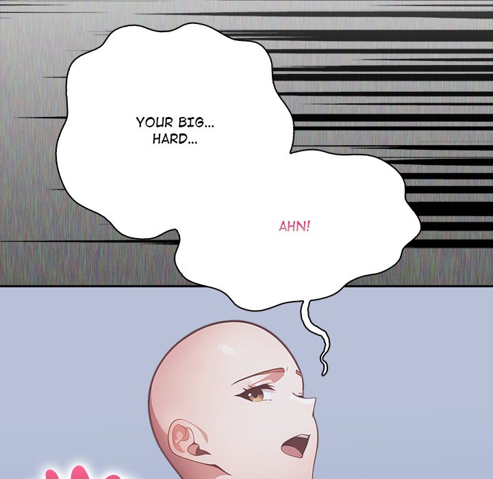 Love-Motion Capture Chapter 1 - Page 62