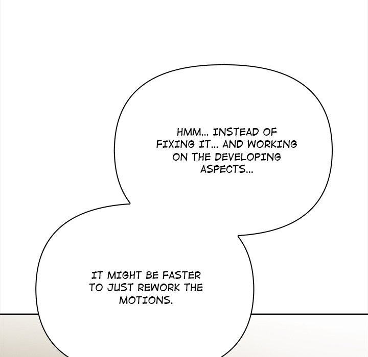 Love-Motion Capture Chapter 1 - Page 67