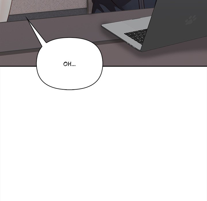 Love-Motion Capture Chapter 1 - Page 69