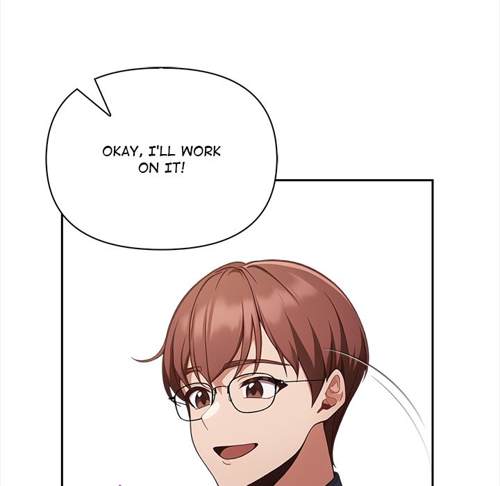 Love-Motion Capture Chapter 1 - Page 70