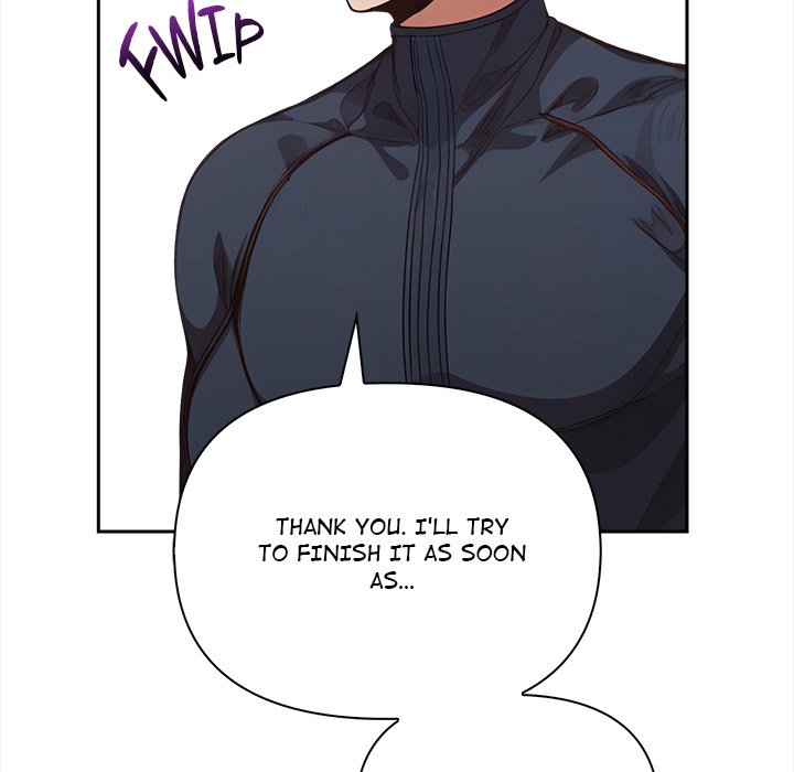 Love-Motion Capture Chapter 1 - Page 71