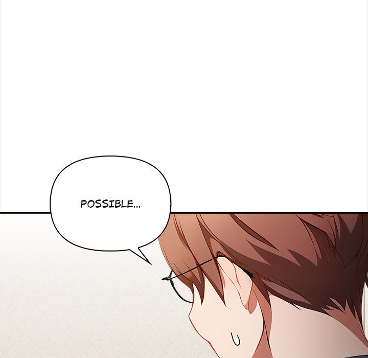 Love-Motion Capture Chapter 1 - Page 74