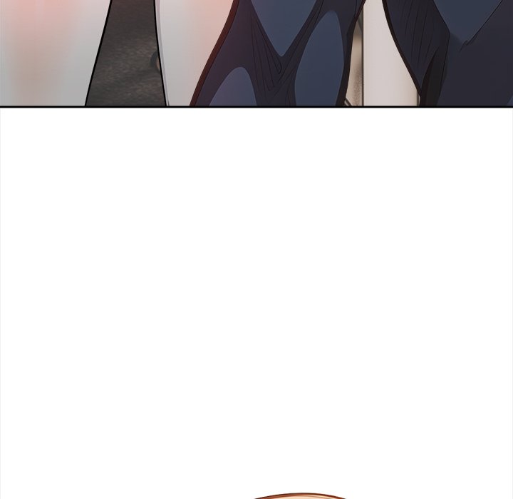 Love-Motion Capture Chapter 1 - Page 76