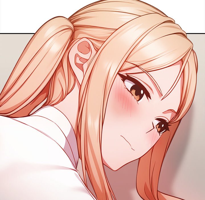 Love-Motion Capture Chapter 1 - Page 77