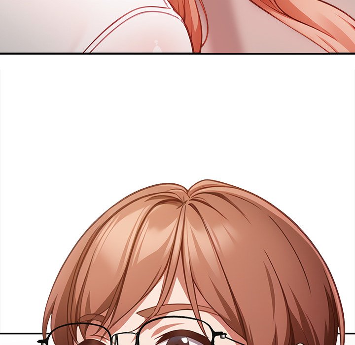 Love-Motion Capture Chapter 1 - Page 78