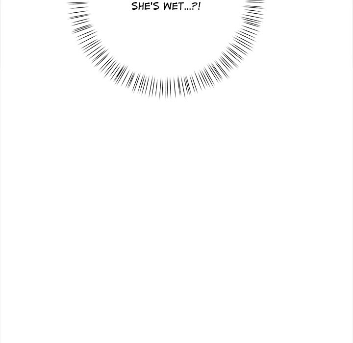 Love-Motion Capture Chapter 1 - Page 80