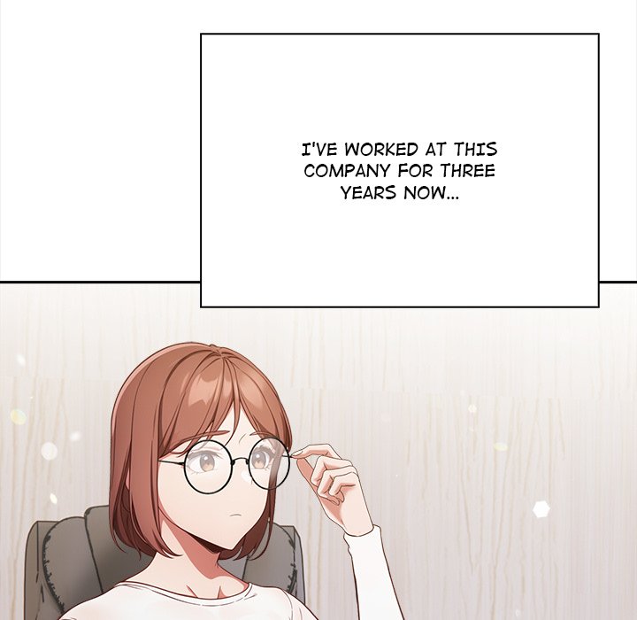 Love-Motion Capture Chapter 1 - Page 85