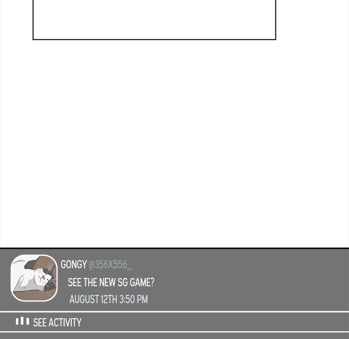 Love-Motion Capture Chapter 1 - Page 87
