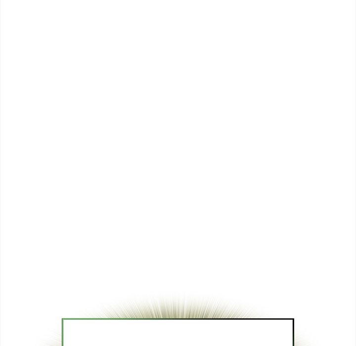 Love-Motion Capture Chapter 1 - Page 89