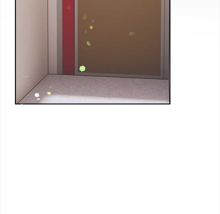 Love-Motion Capture Chapter 1 - Page 10