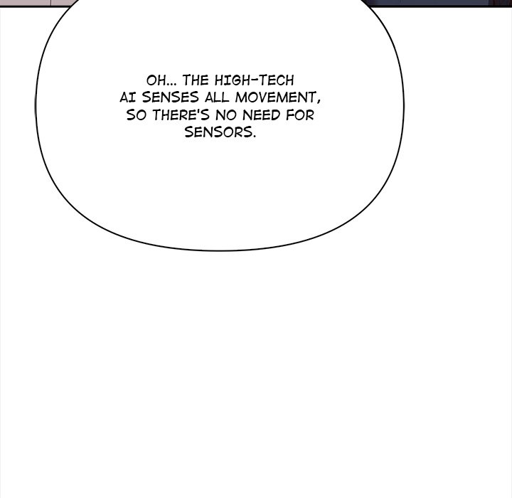 Love-Motion Capture Chapter 1 - Page 95