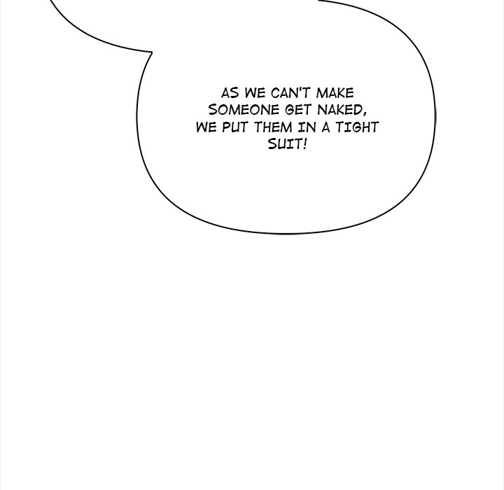 Love-Motion Capture Chapter 1 - Page 98