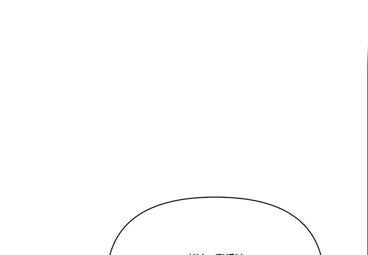 Love-Motion Capture Chapter 10 - Page 1