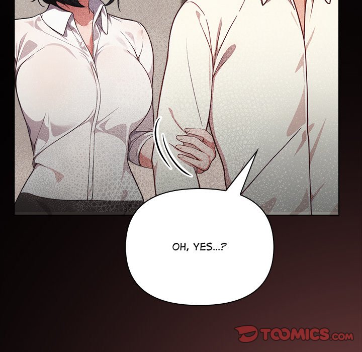 Love-Motion Capture Chapter 10 - Page 102