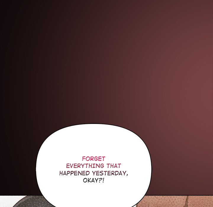 Love-Motion Capture Chapter 10 - Page 103