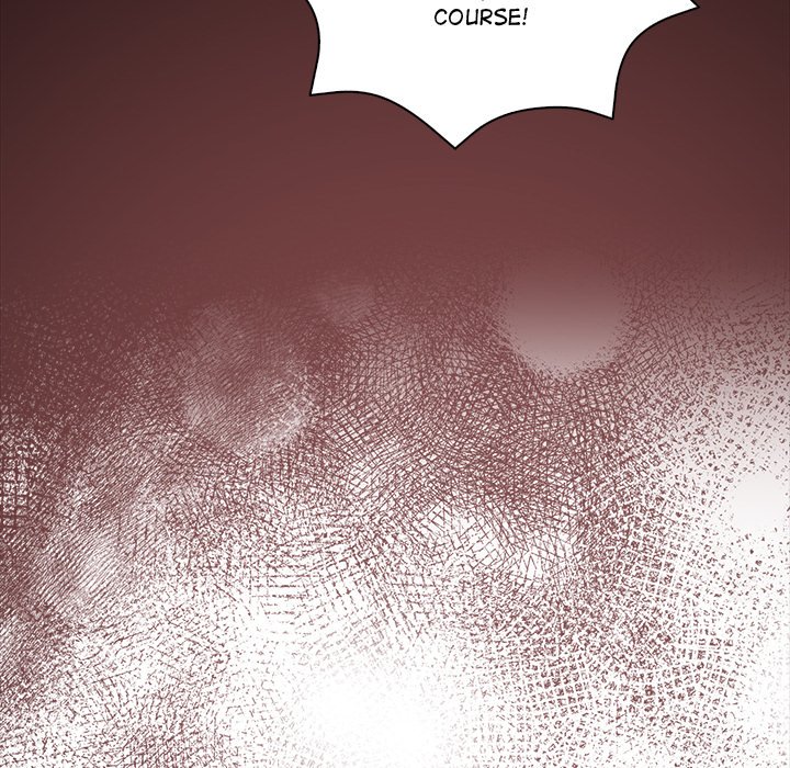 Love-Motion Capture Chapter 10 - Page 105