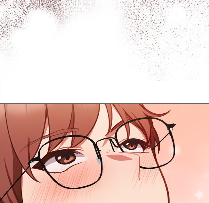 Love-Motion Capture Chapter 10 - Page 106