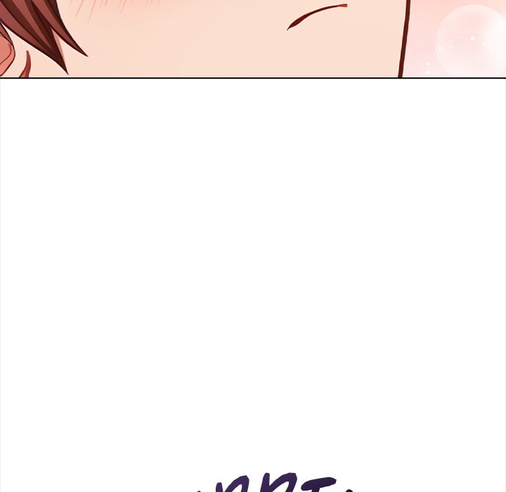 Love-Motion Capture Chapter 10 - Page 107