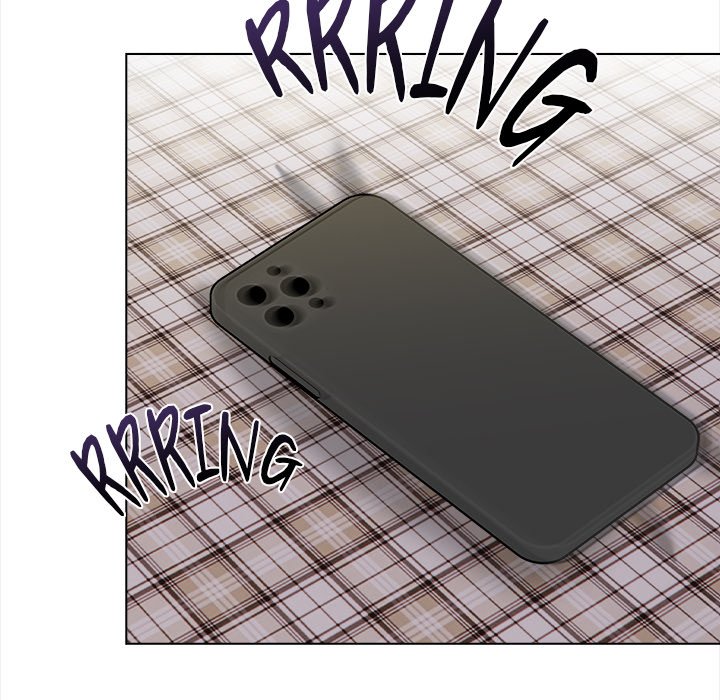 Love-Motion Capture Chapter 10 - Page 108