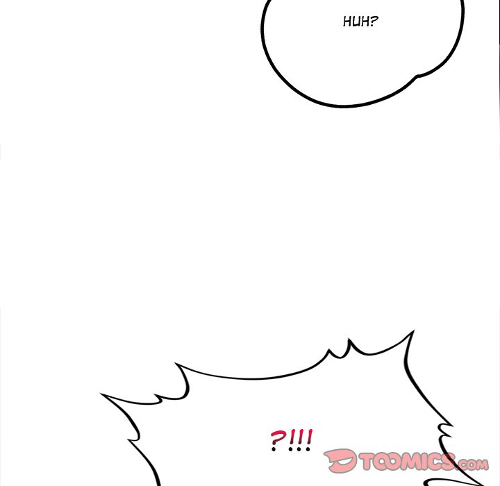 Love-Motion Capture Chapter 10 - Page 12