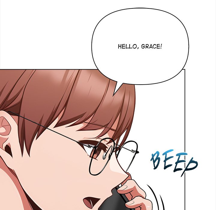 Love-Motion Capture Chapter 10 - Page 112