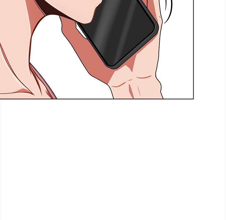 Love-Motion Capture Chapter 10 - Page 113