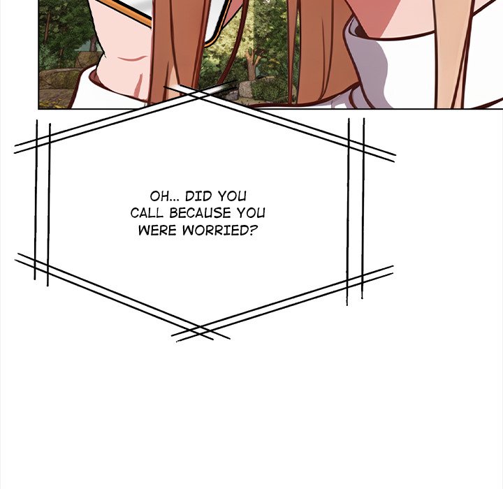 Love-Motion Capture Chapter 10 - Page 116