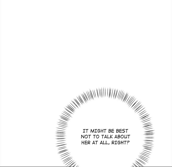 Love-Motion Capture Chapter 10 - Page 117