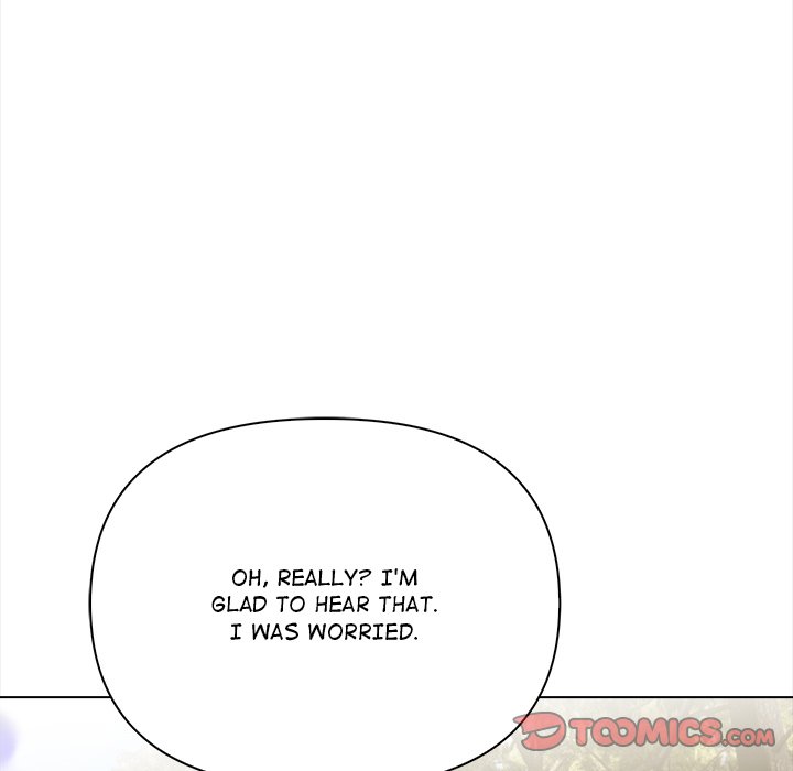 Love-Motion Capture Chapter 10 - Page 120