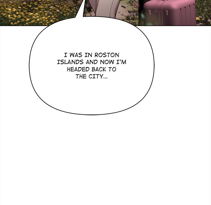 Love-Motion Capture Chapter 10 - Page 122